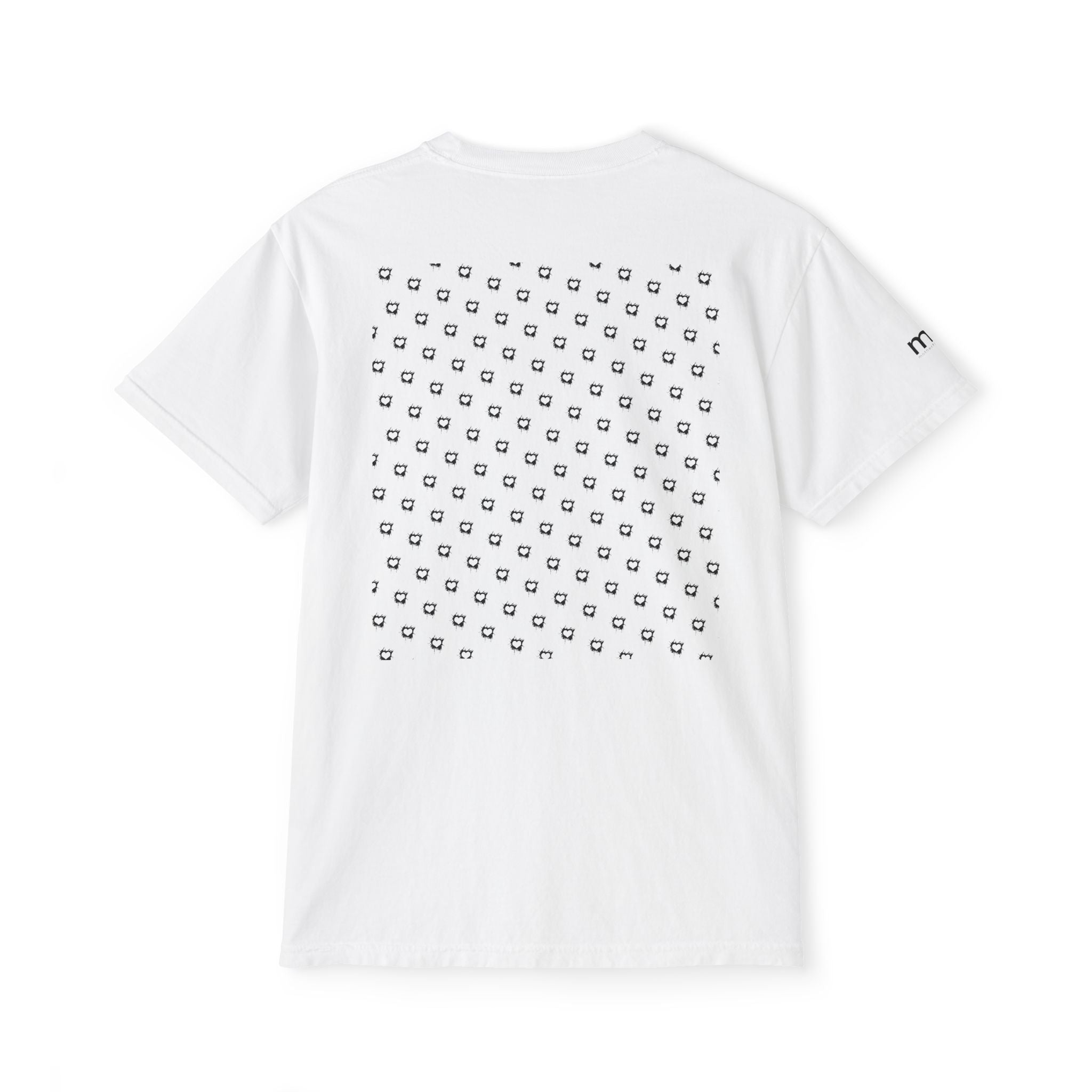 Infinite Love Pocket T-Shirt